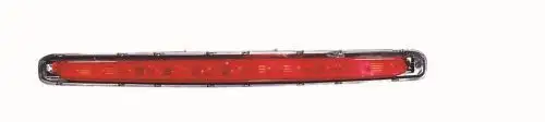 DEPO 440-3403N-AE Fren Lambası A2118201456 resmi