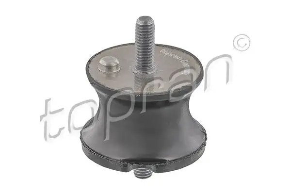 TOPRAN 500286001 Şanzıman Takozu 22316799331 resmi