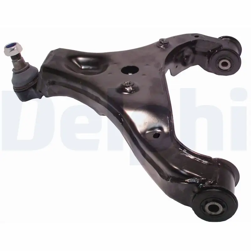 DELPHI TC2448 Alt Salıncak (Sol) resmi