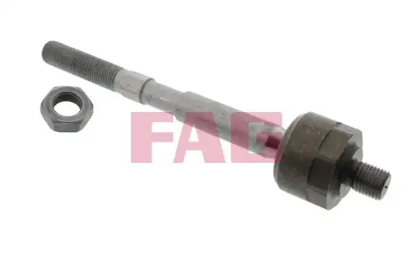 FAG 840012710 Rot Mili resmi
