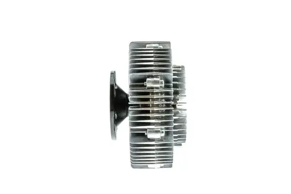 AISIN FCT-075 Fan Termiği 1621050101 resmi