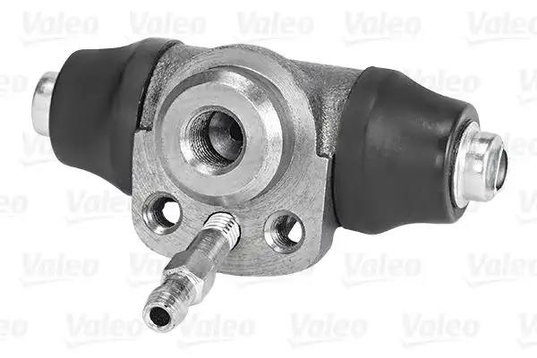 VALEO 350539 Arka Fren Merkezi resmi