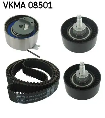 SKF VKMA08501 Triger Seti resmi