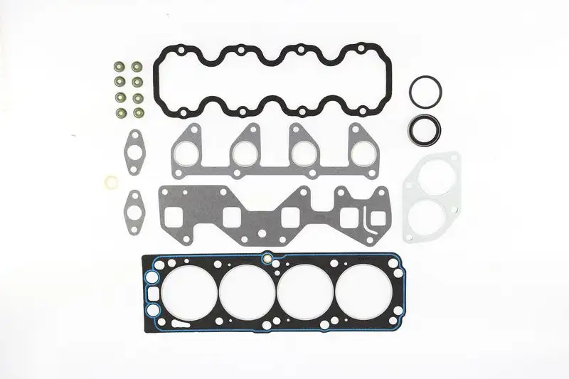 CORTECO 417589P (83417589) Motor Takım Conta (Üst) 1606697 resmi