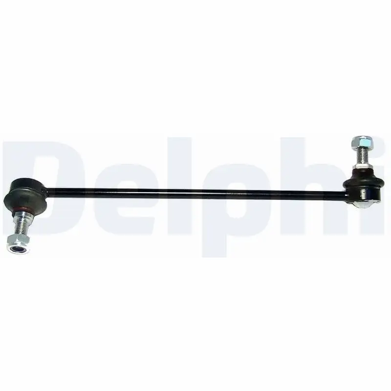 DELPHI TC1506 Z-Rot (Ön Sol) 96403099 resmi