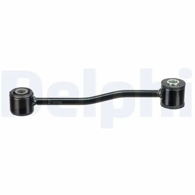 DELPHI TC5132 Viraj Rotu (Arka) resmi