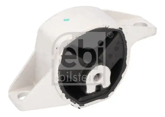 FEBI 19594 Şanzıman Takozu 4B0399151G resmi