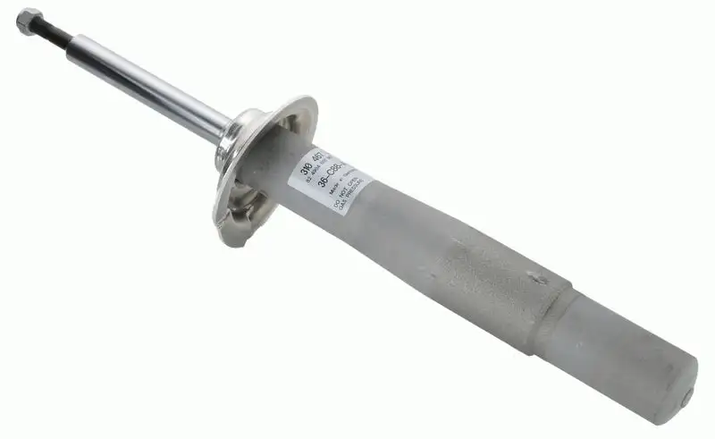 SACHS 310467 Ön Amortisör (Sağ) 31327905314 resmi