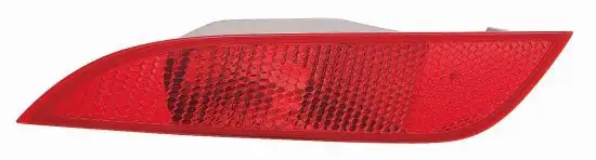 DEPO 431-4007L-LD-UE Sis Farı (Arka Sol) 1868317 resmi
