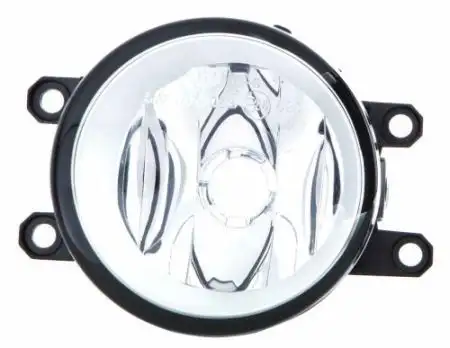 DEPO 212-2061L-UQ Sis Farı (Sol) resmi
