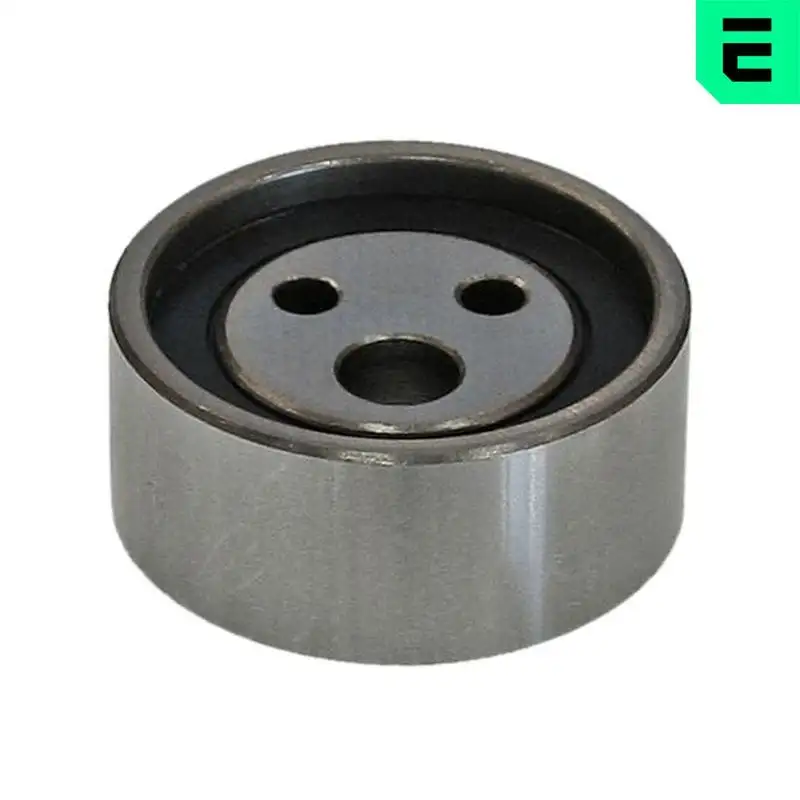 OPTIMAL 0N863 Triger Gergi Rulmanı 7700736085 resmi