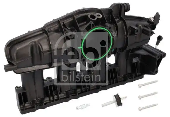 FEBI 184508 Emme Manifoldu resmi