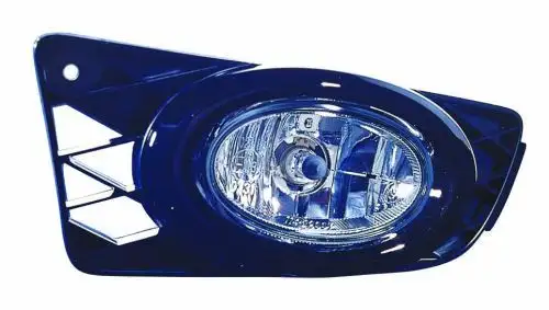 DEPO 217-2044P-AE Sis Farı 08V31SNB000B resmi