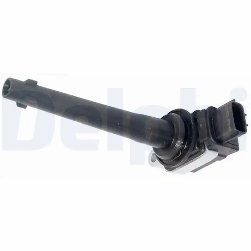 DELPHI GN10317-12B1 Bobin resmi