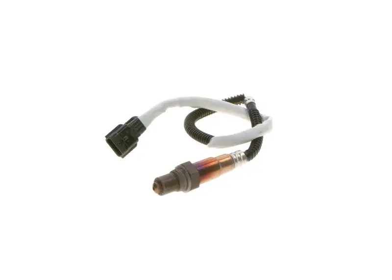 BOSCH 0258010108 Oksijen Sensörü 8200940054 resmi