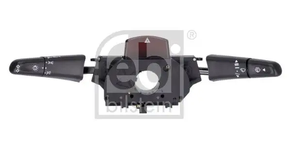 FEBI 24082 Far Kolu resmi