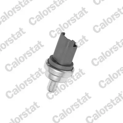 CALORSTAT VERNET WS2609 Hararet Müşiri resmi