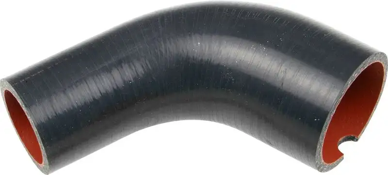 RAPRO R40069 Turbo Hortumu 282752A400 resmi
