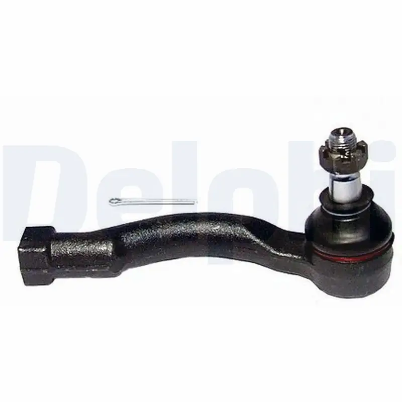 DELPHI TA2051 Rot Başı (Sağ) 568203E900 resmi