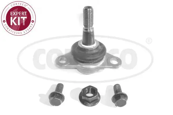 CORTECO 49398597 Alt Rotil resmi