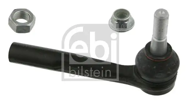 FEBI 280101 Rot Başı (Sağ) resmi