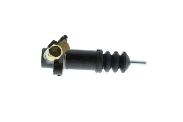 AISIN RY-013 Debriyaj Alt Merkez 4171022660 resmi