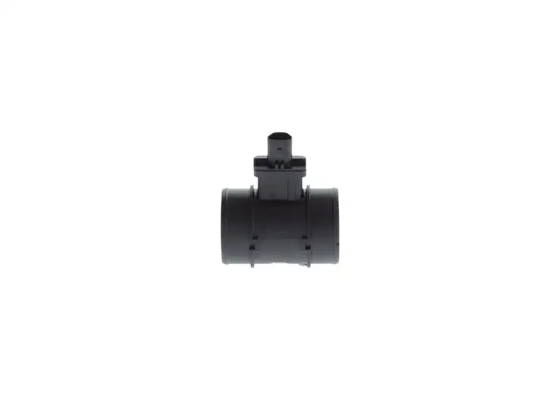 BOSCH 0280218423 Hava Debimetresi 13241771 resmi