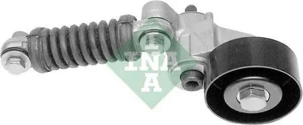 INA 534001710 Kayış Gergi Kütüğü 7700872550 resmi