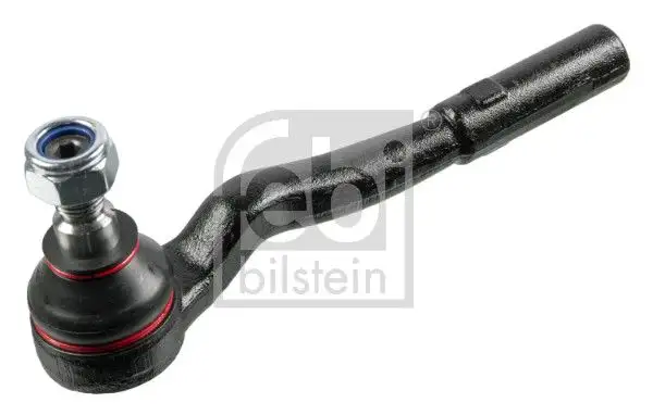 FEBI 280347 Rot Başı (Sağ) resmi
