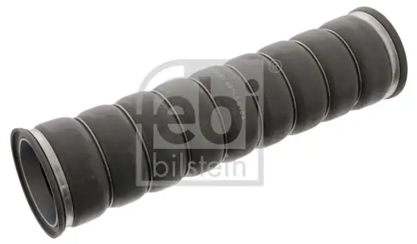 FEBI 40162 Turbo Hortumu resmi