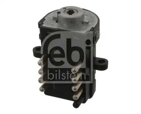 FEBI 39931 Kontak Termiği 1605352 resmi