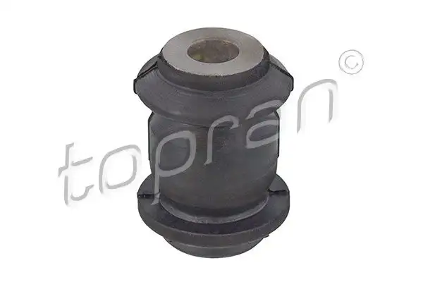 TOPRAN 110962001 Salıncak Burcu 6Q0407182A resmi