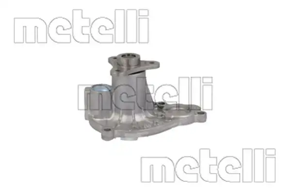 METELLI 24-1380 Devirdaim resmi
