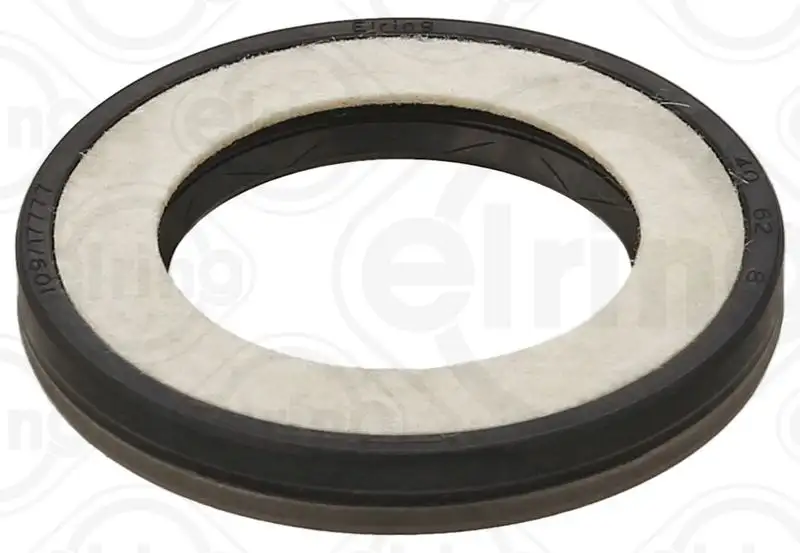 ELRING 914.240 Şanzıman Keçesi 0BH409400C resmi