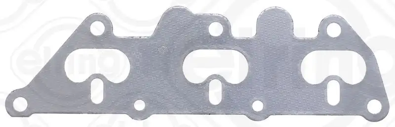 ELRING 239.541 Manifold Contası resmi