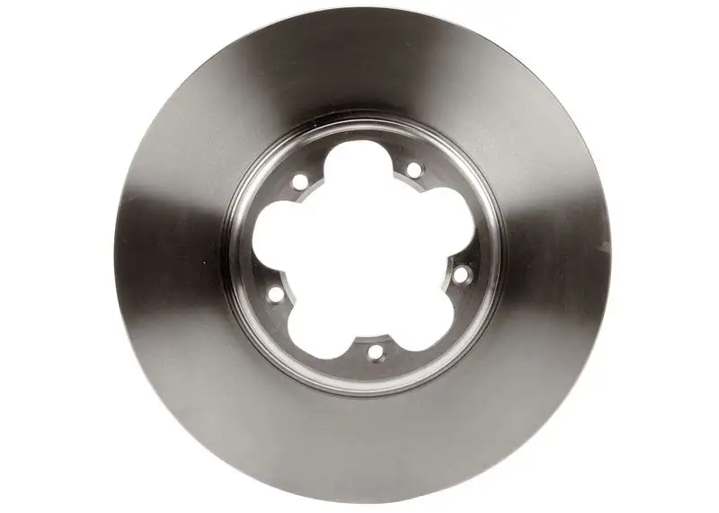BOSCH 0986479A49 Ön Fren Diski resmi