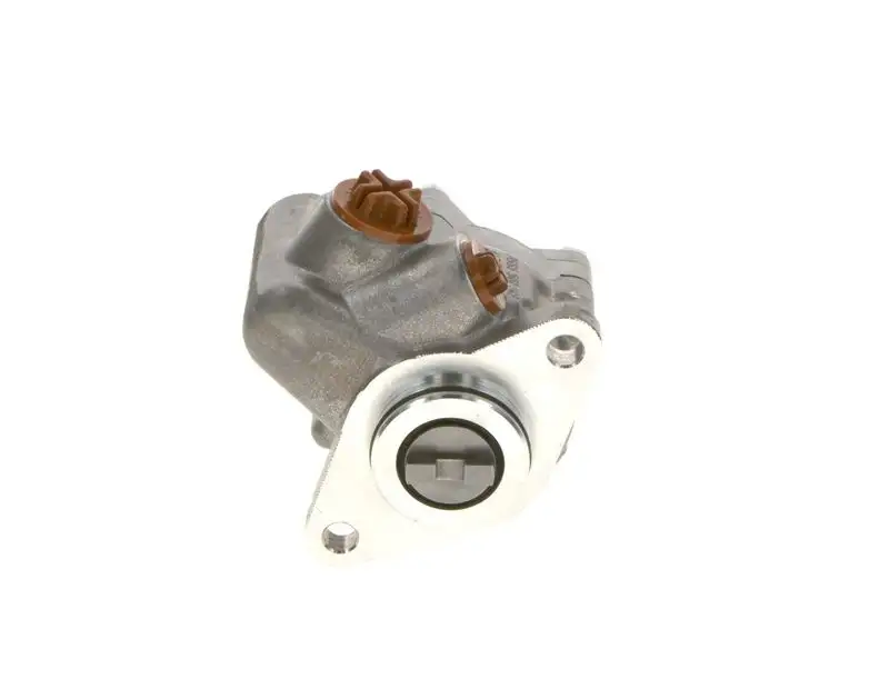 BOSCH KS00000422 Direksiyon Pompası resmi