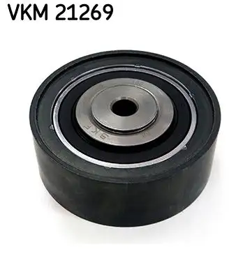 SKF VKM21269 Triger Gergi Rulmanı 03L109244E resmi
