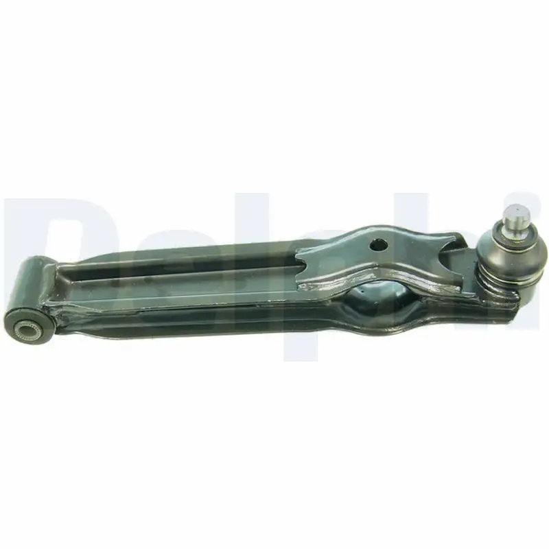DELPHI TC631 Rotilli Kol (Alt) resmi