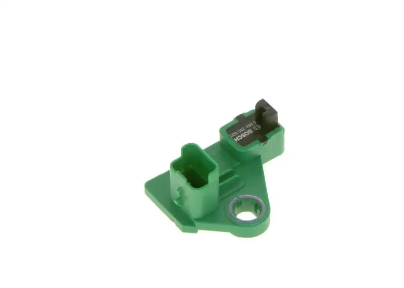 BOSCH 0986280608 Krank Sensörü FM5Q6C315AA resmi