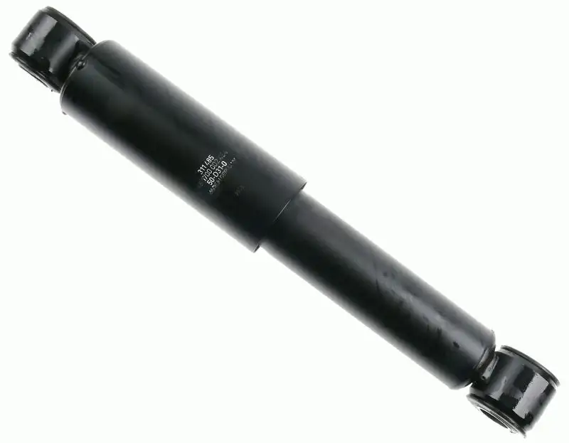 SACHS 311485 Ön Amortisör 81437026109 resmi