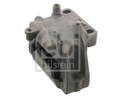 FEBI 37687 Motor Takozu (Sağ) 1K0199262CN resmi