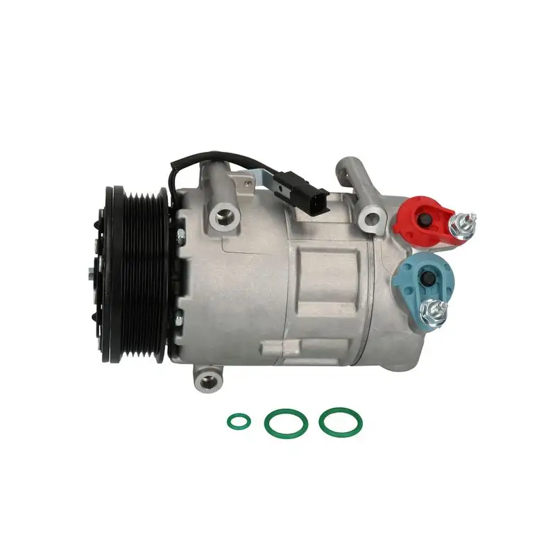 BOSCH 1986AD1095 Klima Kompresörü resmi