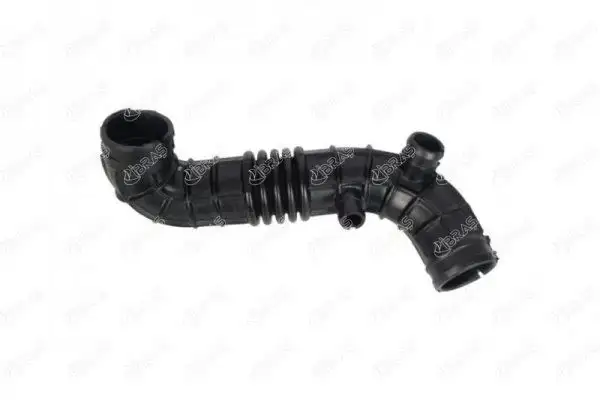 İBRAŞ 14906 Hava Filtre Hortumu 46829488 resmi