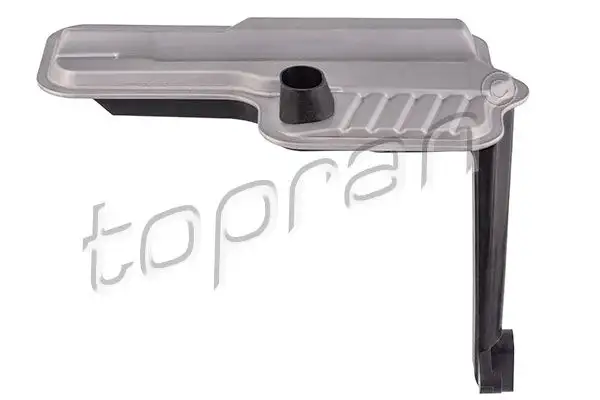 TOPRAN 115708001 Şanzıman Filtresi 0AW301519C resmi