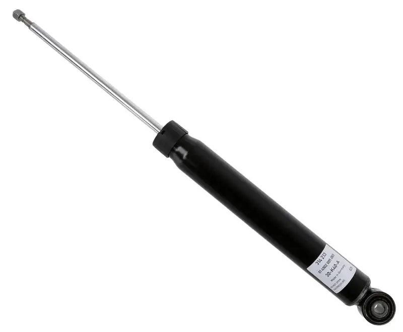SACHS 314213 Arka Amortisör resmi