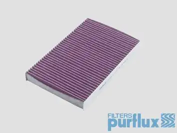PURFLUX AHA319 Polen Filtresi resmi
