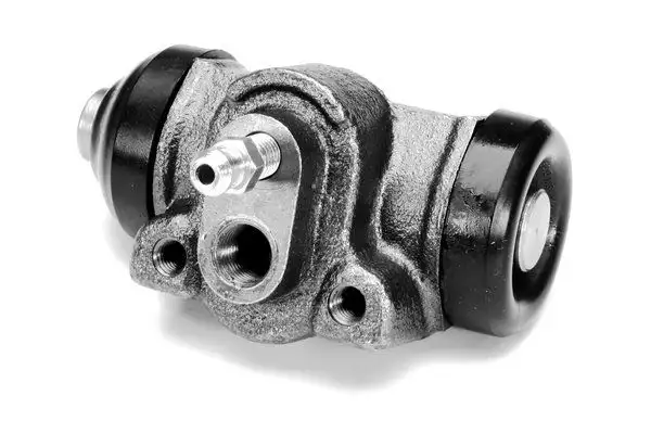 BOSCH 0986475653 Arka Fren Merkezi 34211159569 resmi