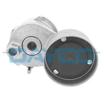 DAYCO APV2663 Kayış Gergi Kütüğü resmi