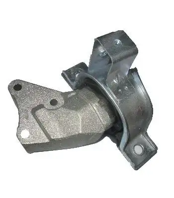 MGA 95160 Motor Takozu (Sağ) 51718928 resmi